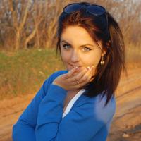 Отзыв от Арина - виза ДТВ