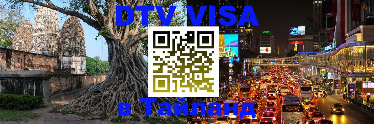 Оформление DTV визы под ключ: стоимость и тарифы, только загранпаспорт - 